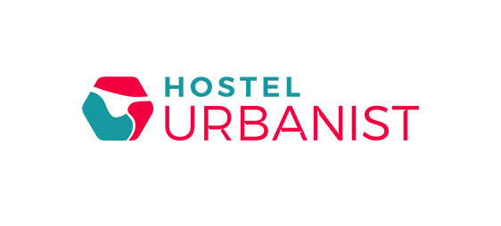 https://edgarscabinets.com/wp-content/uploads/2016/07/logo-hostel-urbanist.png