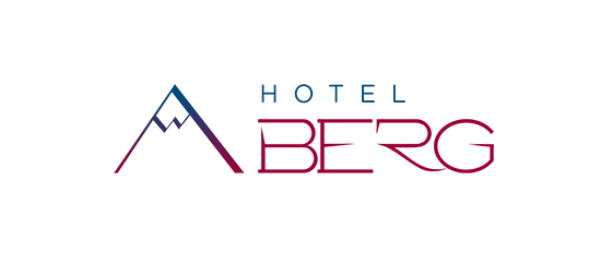 https://edgarscabinets.com/wp-content/uploads/2016/07/logo-hotel-berg.png