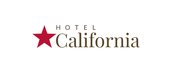 https://edgarscabinets.com/wp-content/uploads/2016/07/logo-hotel-california.png