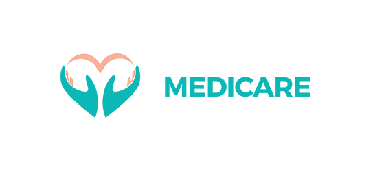 https://edgarscabinets.com/wp-content/uploads/2016/07/logo-medicare.png