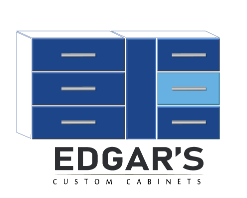 https://edgarscabinets.com/wp-content/uploads/2022/07/e.c-logo-final.-3.png